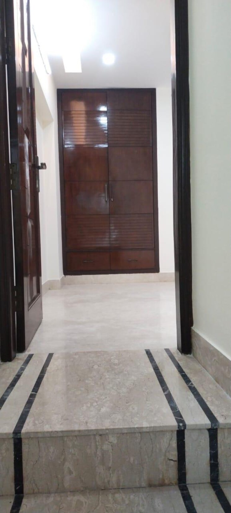Room, panchsheel enclave 3 Bedroom 265 Sq.Yd. Builder Floor In Panchsheel Enclave Delhi 8938411