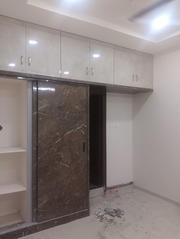 Room, manikonda 2 Bedroom 1200 Sq.Ft. Apartment In Manikonda Hyderabad 8938413