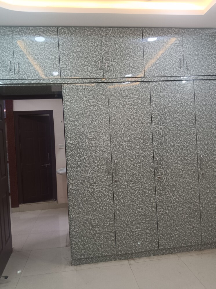 undefined, manikonda 2 Bedroom 1200 Sq.Ft. Apartment In Manikonda Hyderabad 8938413