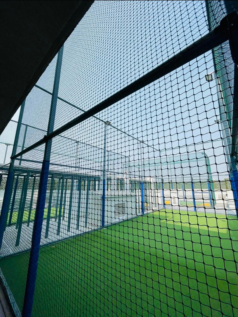 1 BHK 471 Sq.Ft. Apartment in One Hiranandani Park Fairway