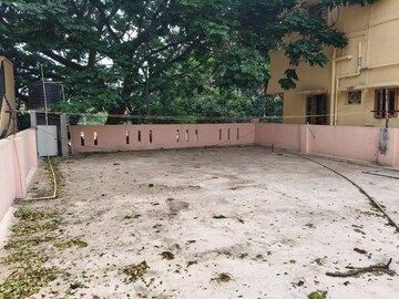  Plot For Sale in Hegde Nagar