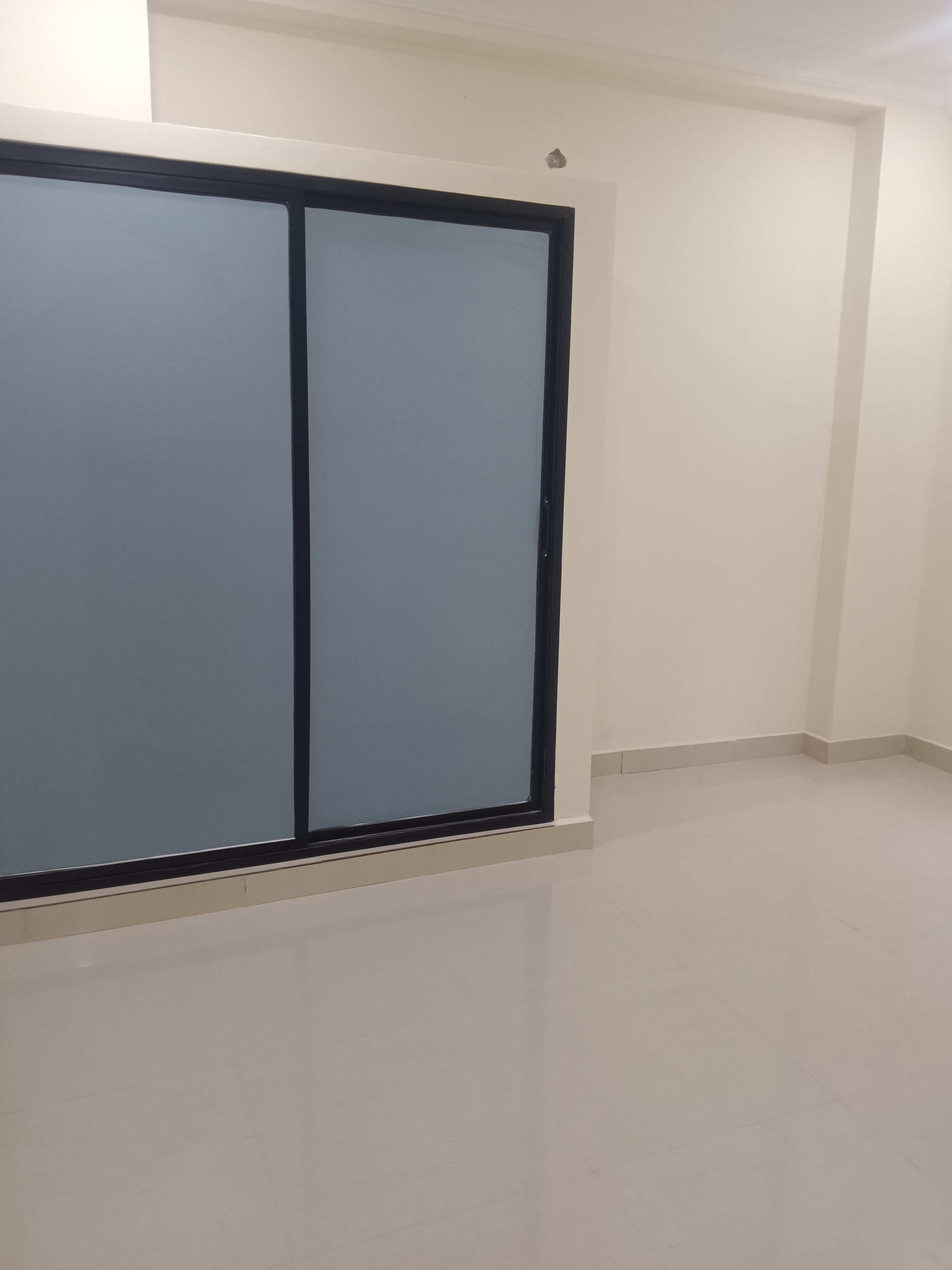 2 BHK Apartment For Rent in Khr Residency 