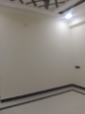 Furnished Amenities in 2 BHK Apartment at Manikonda – for Rent