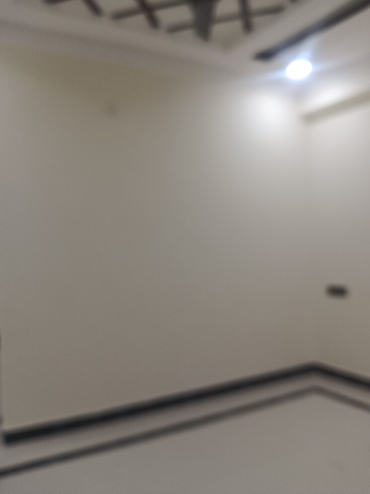 undefined, manikonda 2 Bedroom 1250 Sq.Ft. Apartment In Manikonda Hyderabad 8938421