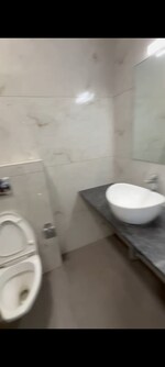 2 BHK + Study Room 650 Sq.Ft. Apartment in Best Complex Andheri West