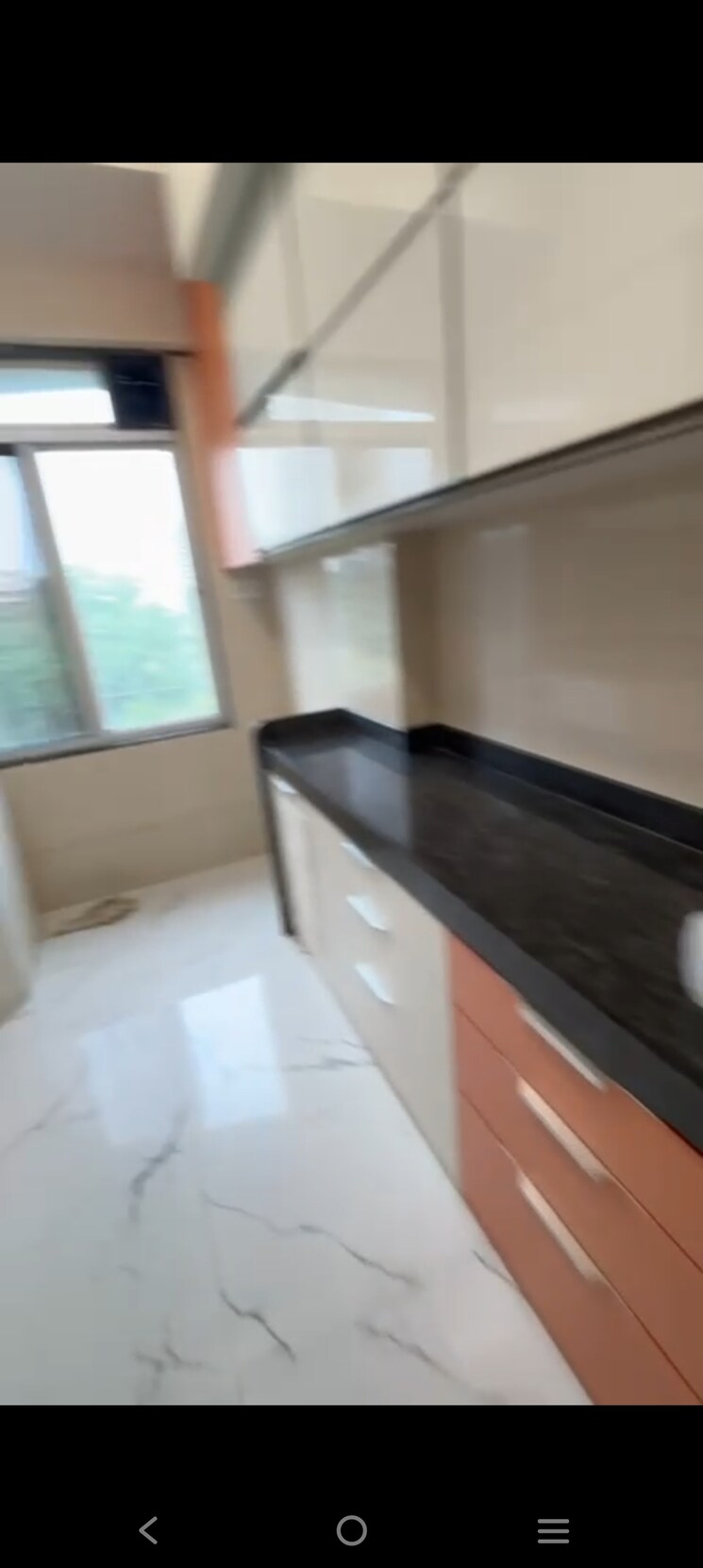 Kitchen, best-complex-andheri-west 2 Bedroom 650 Sq.Ft. Apartment In Andheri West Mumbai 8938426