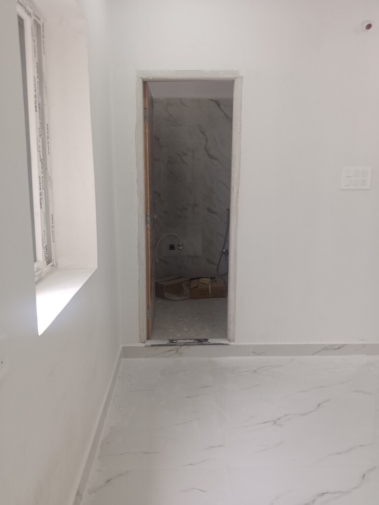 Room, manikonda 2 Bedroom 1050 Sq.Ft. Apartment In Manikonda Hyderabad 8938424