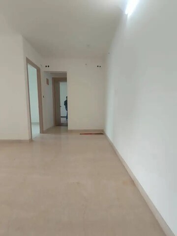 Room in 2 BHK Apartment at Rajesh Raj Infinia, Malad West – for Rent