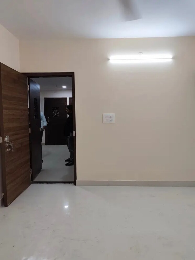 Room, uday-chs-goregaon 1 Bedroom 720 Sq.Ft. Apartment In Goregaon West Mumbai 8938432