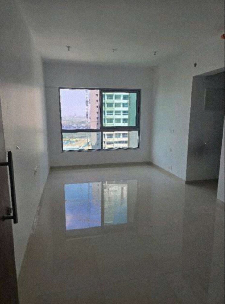 Room, kalpataru-immensa 2 Bedroom 599 Sq.Ft. Apartment In Kolshet Road Thane 8938435