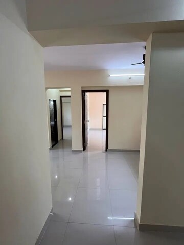 Room in 2 BHK Apartment at Samruddhi CHS Goregaon West, Motilal Nagar – for Rent