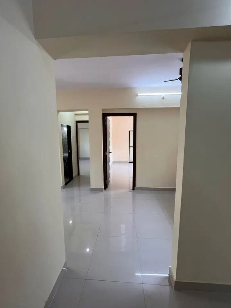 Room, samruddhi-chs-goregaon-west 2 Bedroom 850 Sq.Ft. Apartment In Motilal Nagar Mumbai 8938437
