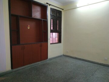 1 BHK Apartment For Rent in Molarband