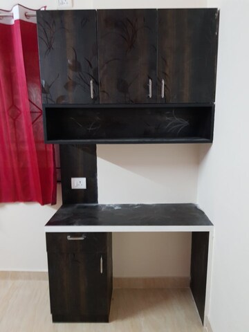Furnished Amenities in 2 BHK Apartment at 5 Elements GR Gardenia, Electronic City Phase I – for Sale