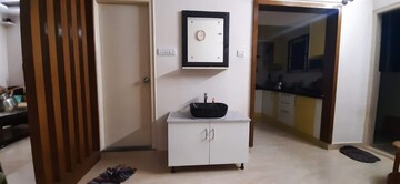  2 BHK Apartment at 5 Elements GR Gardenia, Electronic City Phase I – for Sale