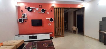 2 BHK Apartment For Sale in 5 Elements GR Gardenia, Electronic City Phase I