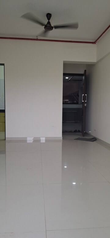 Room in 1 BHK Apartment at Mahape – for Rent