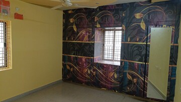 Room in 3 BHK Villa at Praneeth Pranav Homes, Beeramguda – for Rent