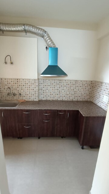 Bedroom in 2 BHK Apartment at Amaatra Homes, Sector 10 Greater Noida – for Sale