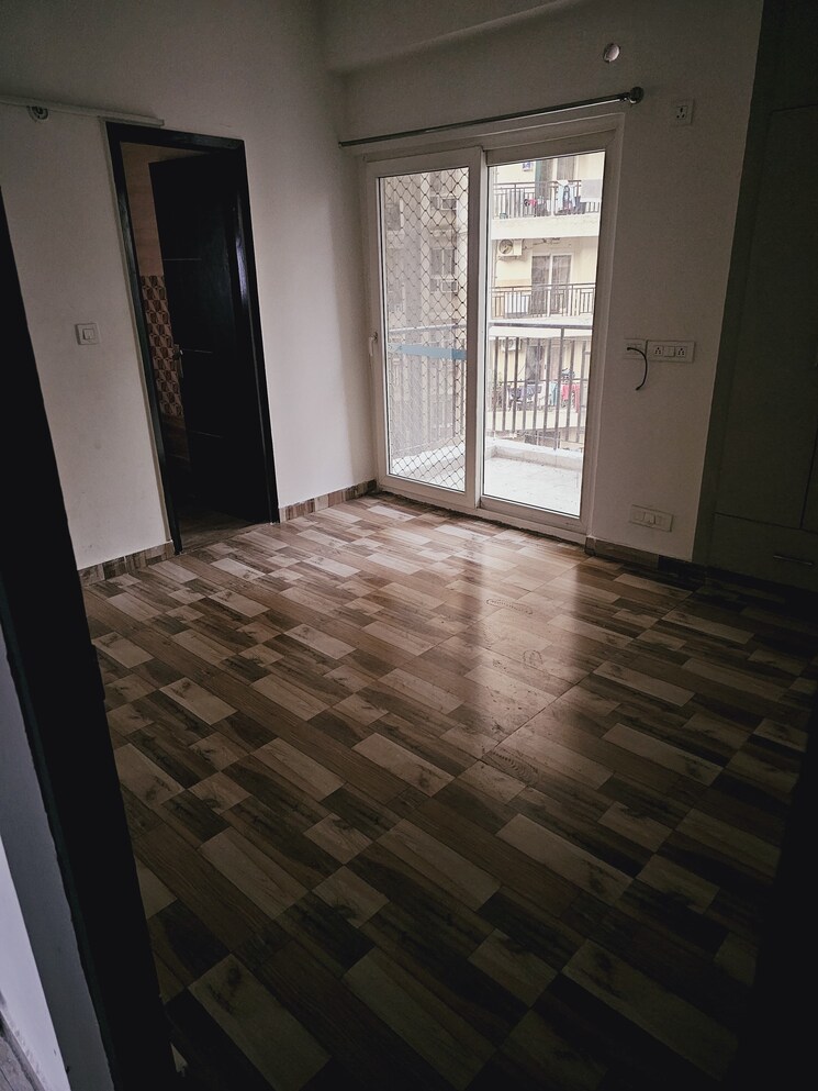 Room, town-park-white-orchid 2 Bedroom 1097 Sq.Ft. Apartment In Sector 16c Greater Noida Greater Noida 8938481