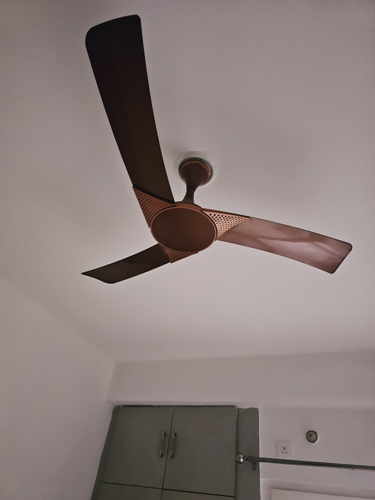 undefined, town-park-white-orchid 2 Bedroom 1097 Sq.Ft. Apartment In Sector 16c Greater Noida Greater Noida 8938481