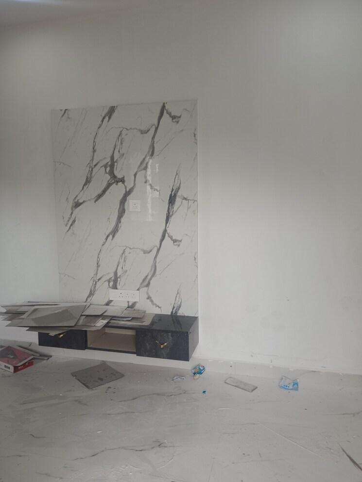 undefined, manikonda 2 Bedroom 1000 Sq.Ft. Apartment In Manikonda Hyderabad 8938485