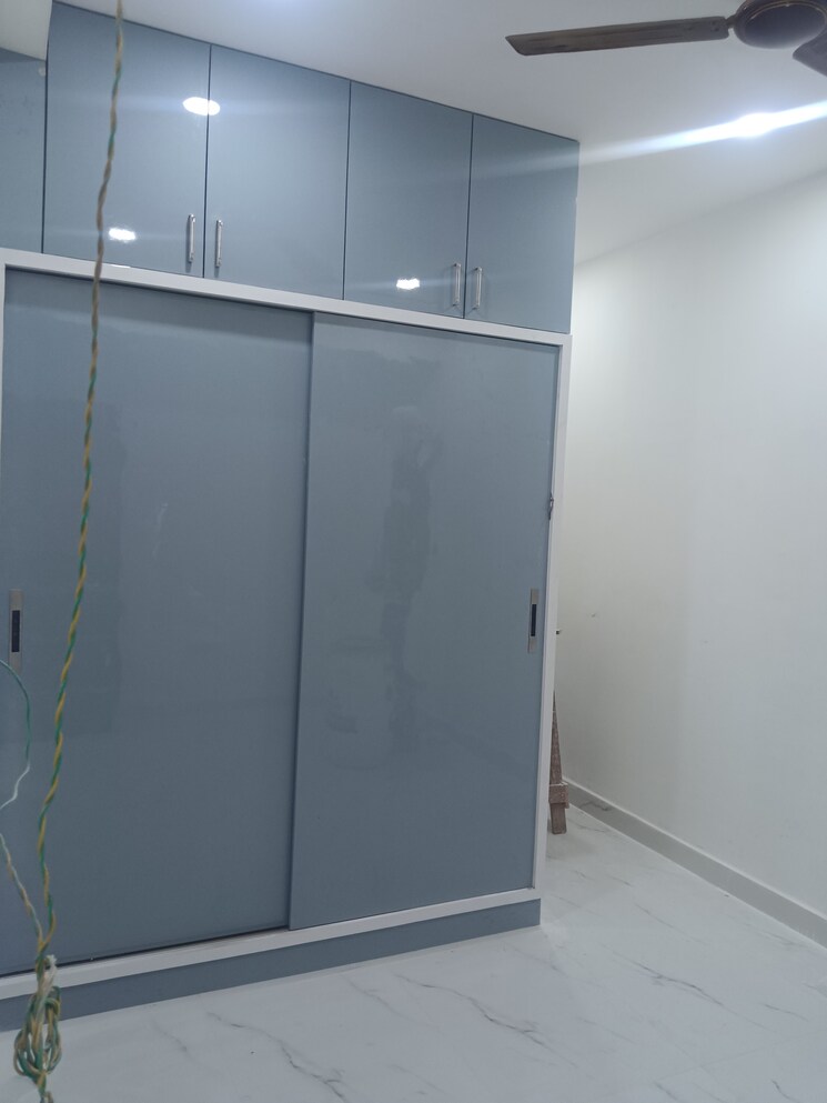 undefined, manikonda 2 Bedroom 1000 Sq.Ft. Apartment In Manikonda Hyderabad 8938485