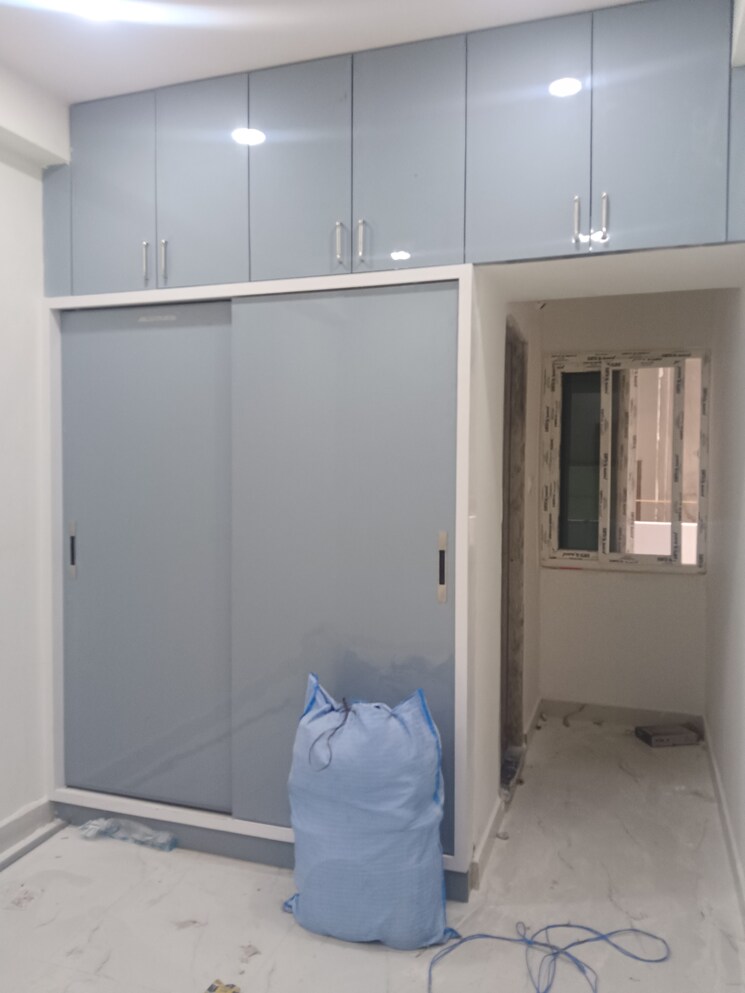 Room, manikonda 2 Bedroom 1000 Sq.Ft. Apartment In Manikonda Hyderabad 8938485