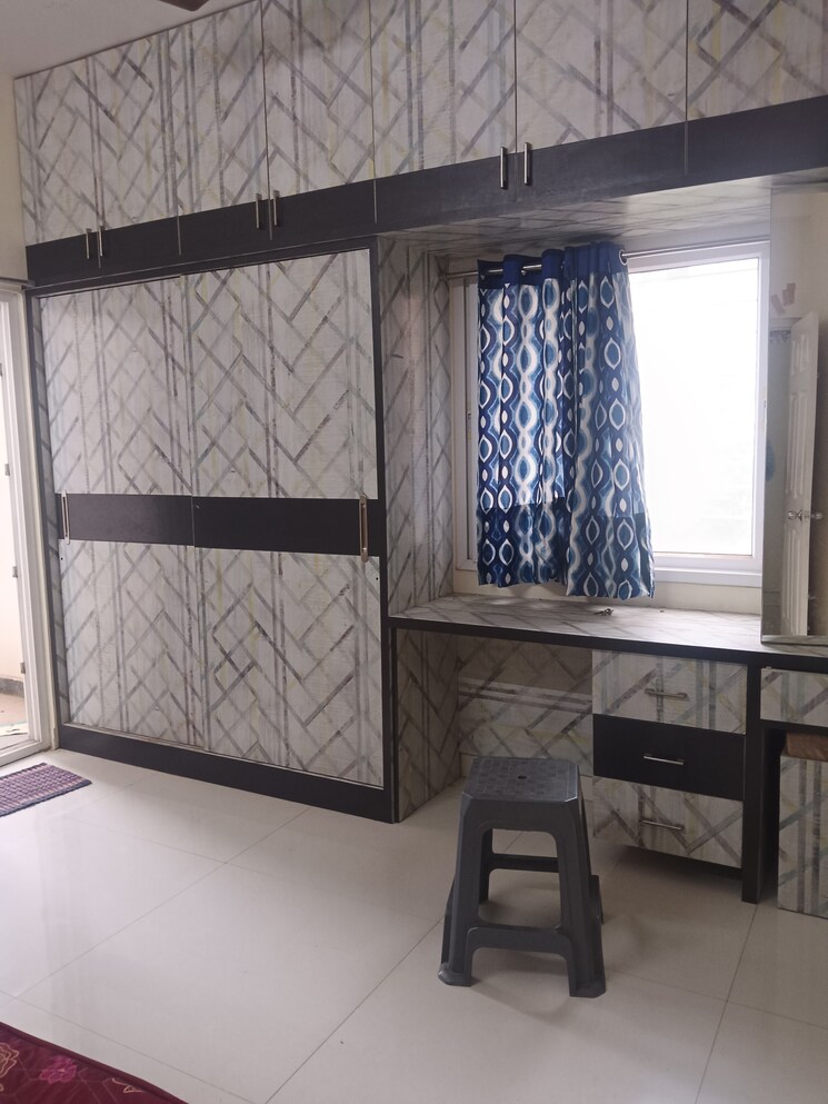 Room, narsingi 2 Bedroom 1200 Sq.Ft. Apartment In Narsingi Hyderabad 8938487