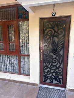 2 BHK + Study Room Builder Floor For Sale in DLF Pink Town House