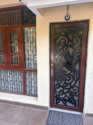 2 BHK Builder Floor For Sale in DLF Pink Town House, Dlf City Phase 3