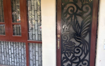 2 BHK Builder Floor For Sale in DLF Pink Town House, Dlf City Phase 3