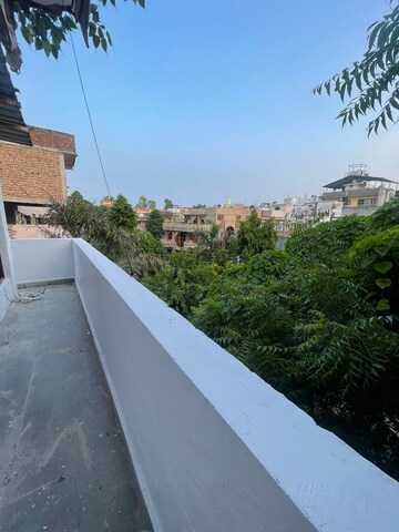 3.5 BHK Independent House For Rent in New Rajinder Nagar
