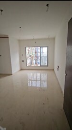 3 BHK + Pooja Room 910 Sq.Ft. Apartment in Chandvarkar Nagar