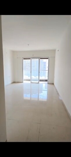 3 BHK Apartment For Sale in Runwal Nirvana