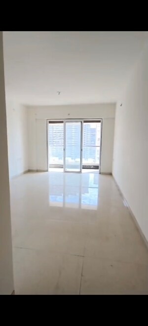 3 BHK Apartment For Sale in Runwal Nirvana, Parel