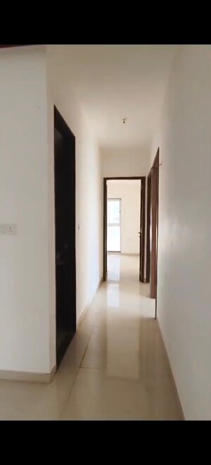  3 BHK Apartment at Runwal Nirvana, Parel – for Sale