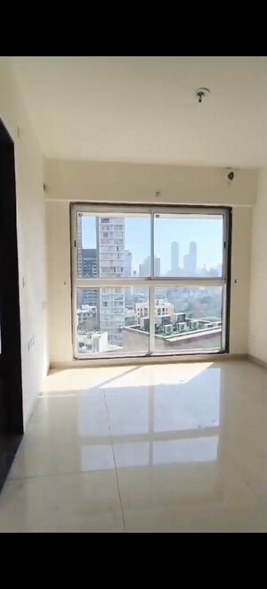 Room in 3 BHK Apartment at Runwal Nirvana, Parel – for Sale
