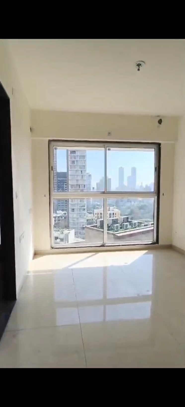 Room, runwal-nirvana 3 Bedroom 1078 Sq.Ft. Apartment In Parel Mumbai 8938504