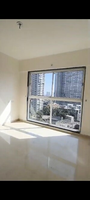 Bedroom in 3 BHK Apartment at Runwal Nirvana, Parel – for Sale