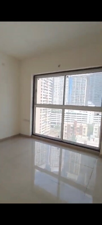 Bedroom in 3 BHK Apartment at Runwal Nirvana, Parel – for Sale