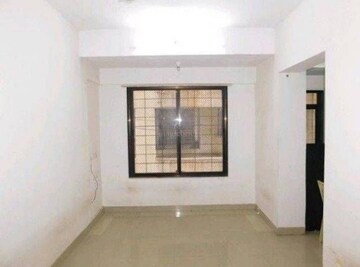 Room in 3 BHK Apartment at Harmony Sky Suites, Ghodbunder Road – for Rent