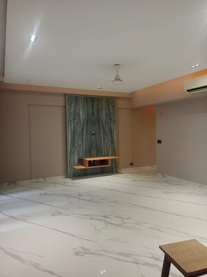 3 BHK Apartment For Sale in Godrej Prime, Chembur