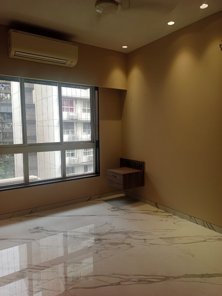 Room, godrej-prime 3 Bedroom 1100 Sq.Ft. Apartment In Chembur Mumbai 8938510