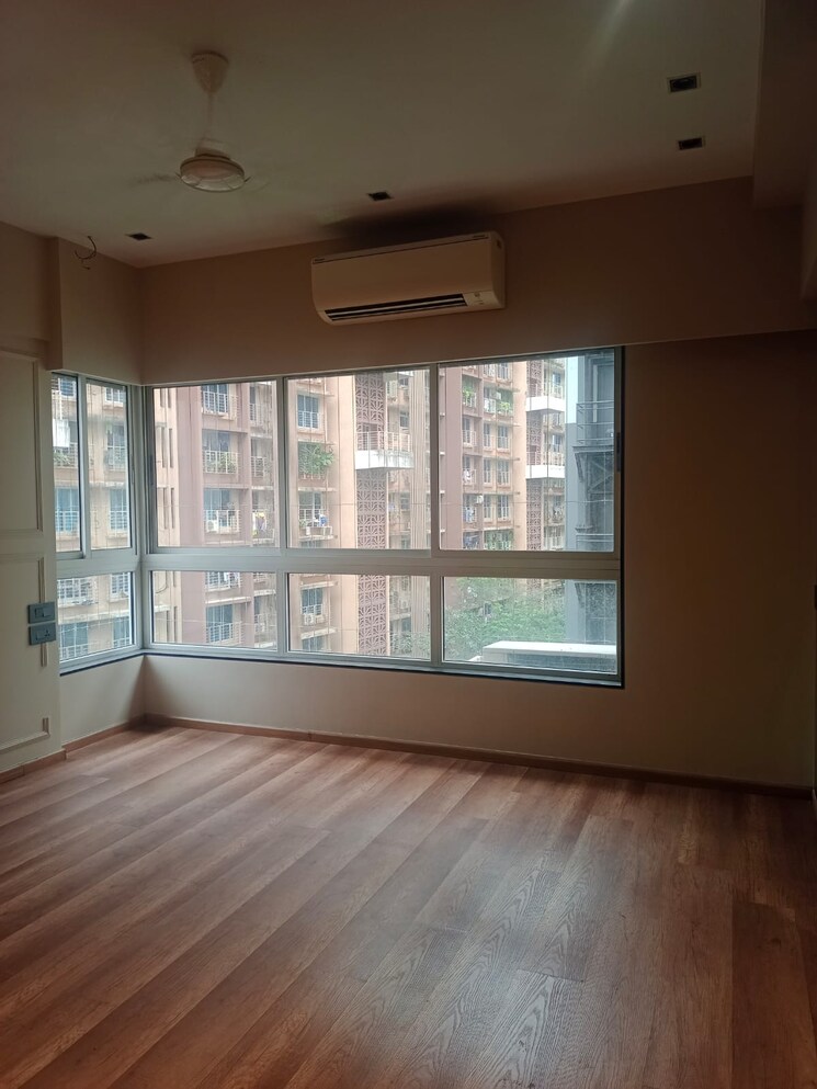 Room, godrej-prime 3 Bedroom 1100 Sq.Ft. Apartment In Chembur Mumbai 8938512