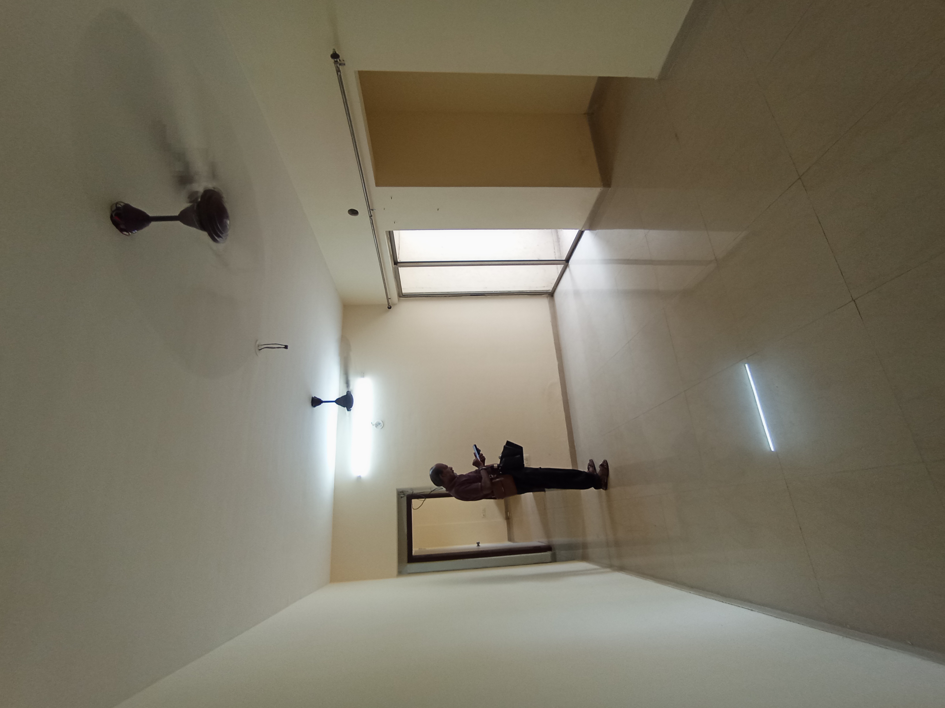 1 BHK + Pooja Room Apartment For Rent in Lodha Casa Rio Gold