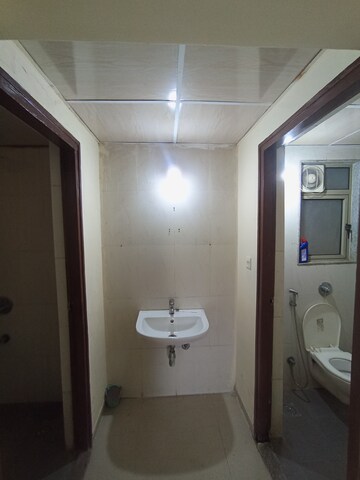 Kitchen in 1 BHK Apartment at Lodha Casa Rio Gold, Dombivli East – for Rent