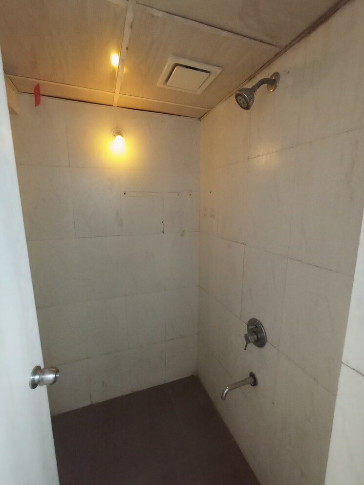 Bathroom, lodha-casa-rio-gold 1 Bedroom 693 Sq.Ft. Apartment In Dombivli East Thane 8938513