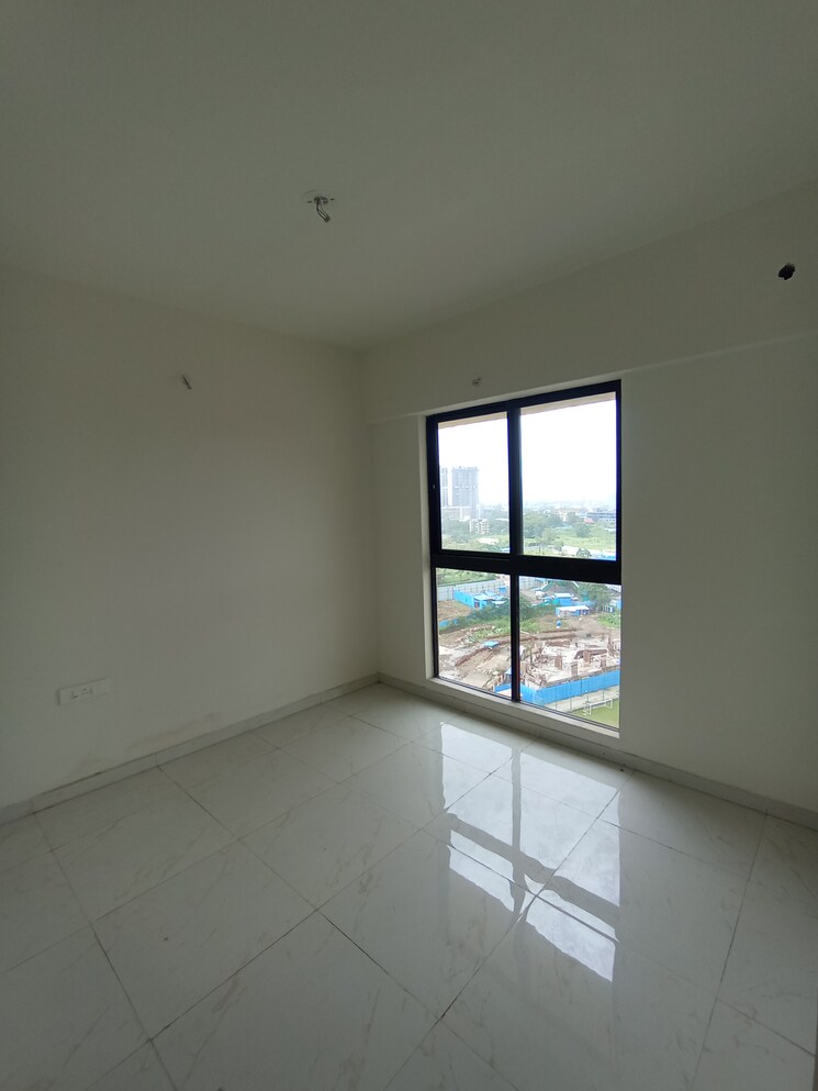 Bedroom, runwal-gardens 2 Bedroom 622 Sq.Ft. Apartment In Dombivli East Thane 8938517