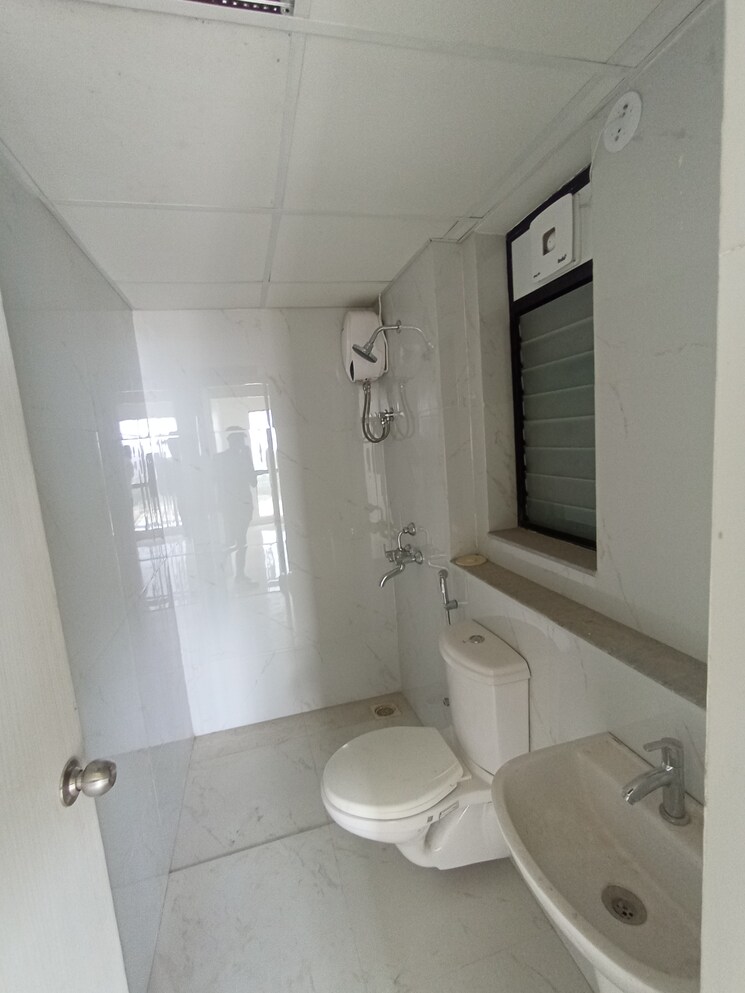 undefined, runwal-gardens 2 Bedroom 622 Sq.Ft. Apartment In Dombivli East Thane 8938517